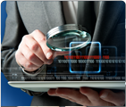 Top Mobile Banking App Providers in India | Mobile Banking Solutions