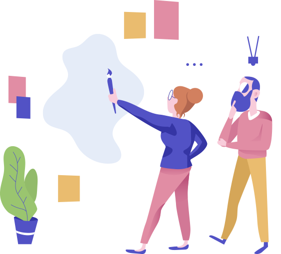 Tech Ace Ltd | Website Design & Development | Digital Marketing Company in UK