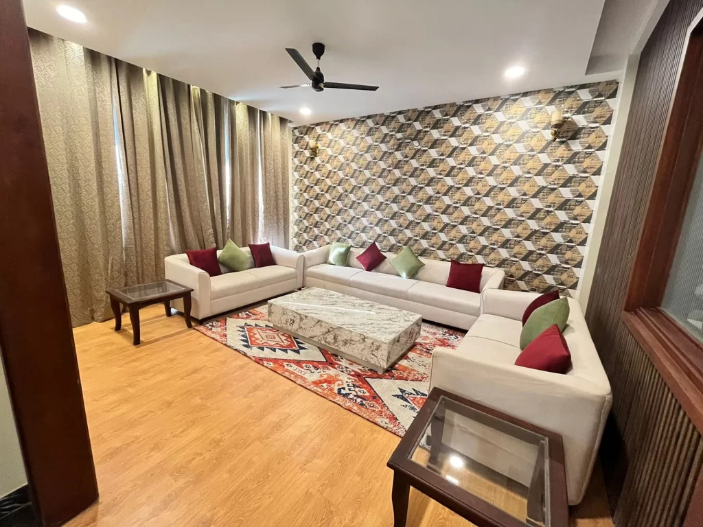 Discover Prime Commercial Properties in Chandigarh and Mohali