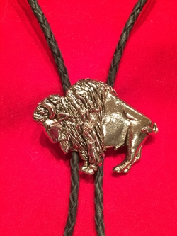 Find Best Sale on Western Animal Ties Online