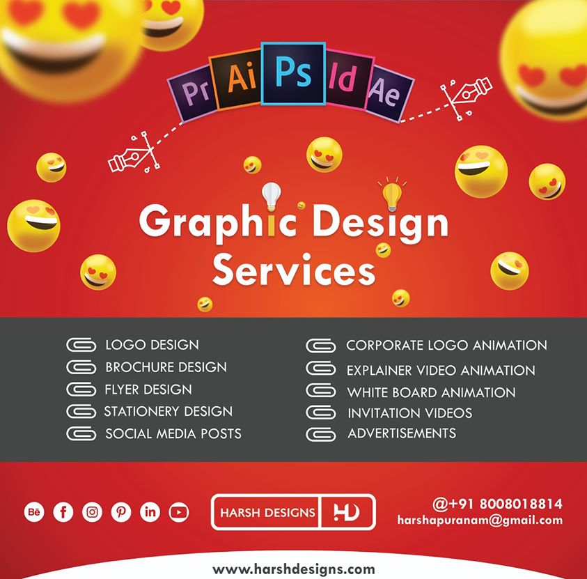 best freelance logo designers hyderabad - Logo design in hyderabad - freelance logo designers - best freelance logo maker - freelance logo creator - best freelance logo designers online - professional logo designing services in hyderabad - professional