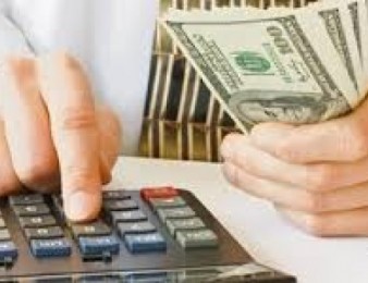 DO YOU NEED URGENT AND EASY LOANS CONTACT US TODAY TO GET STARTED