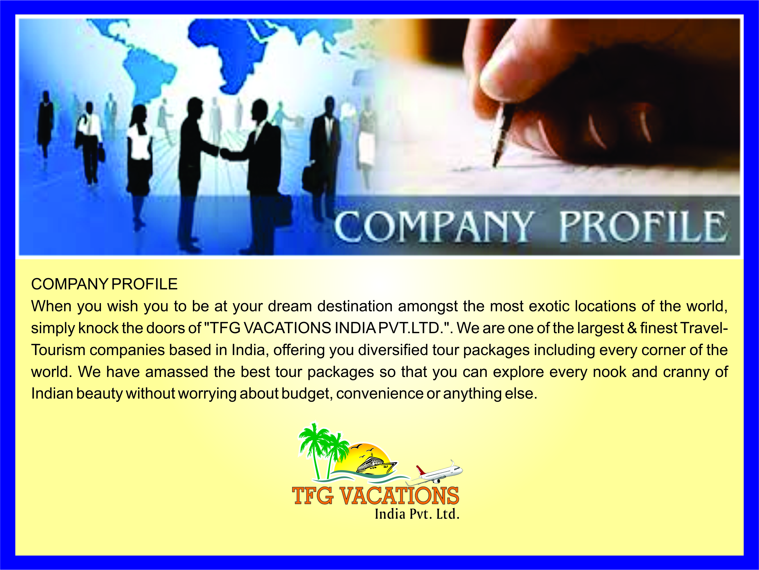 Real Home Based Ad Posting Part Time Work