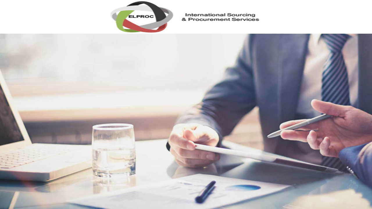 Outsource Finest Mediation in Abu Dhabi
