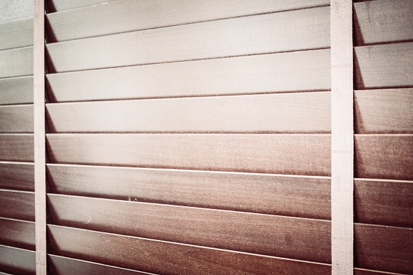 Buy Well-designed Window Blinds in Delhi