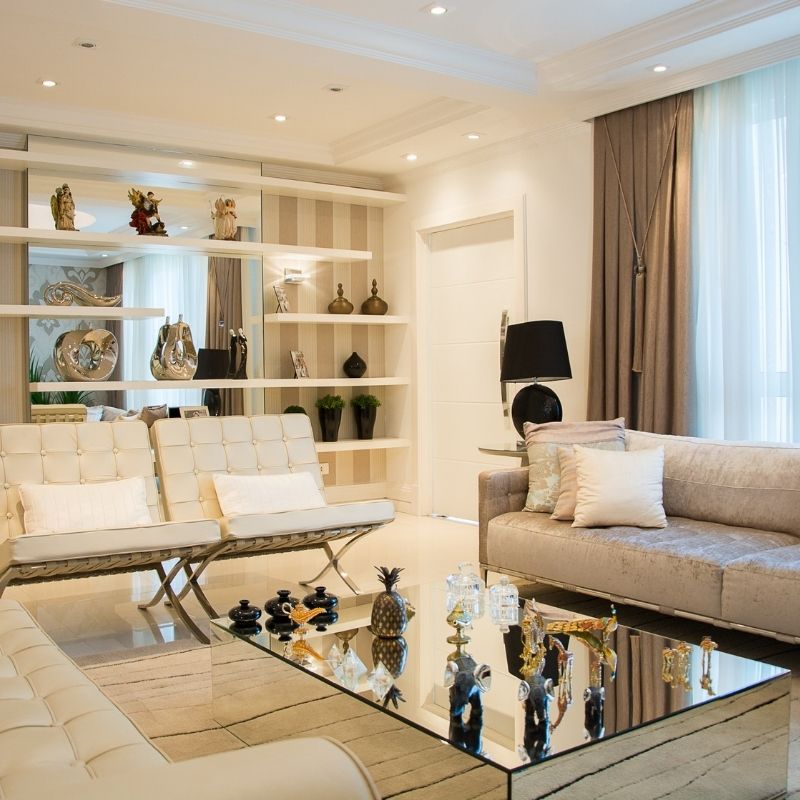 Significant Value Adding Best Remodeling Ideas For You