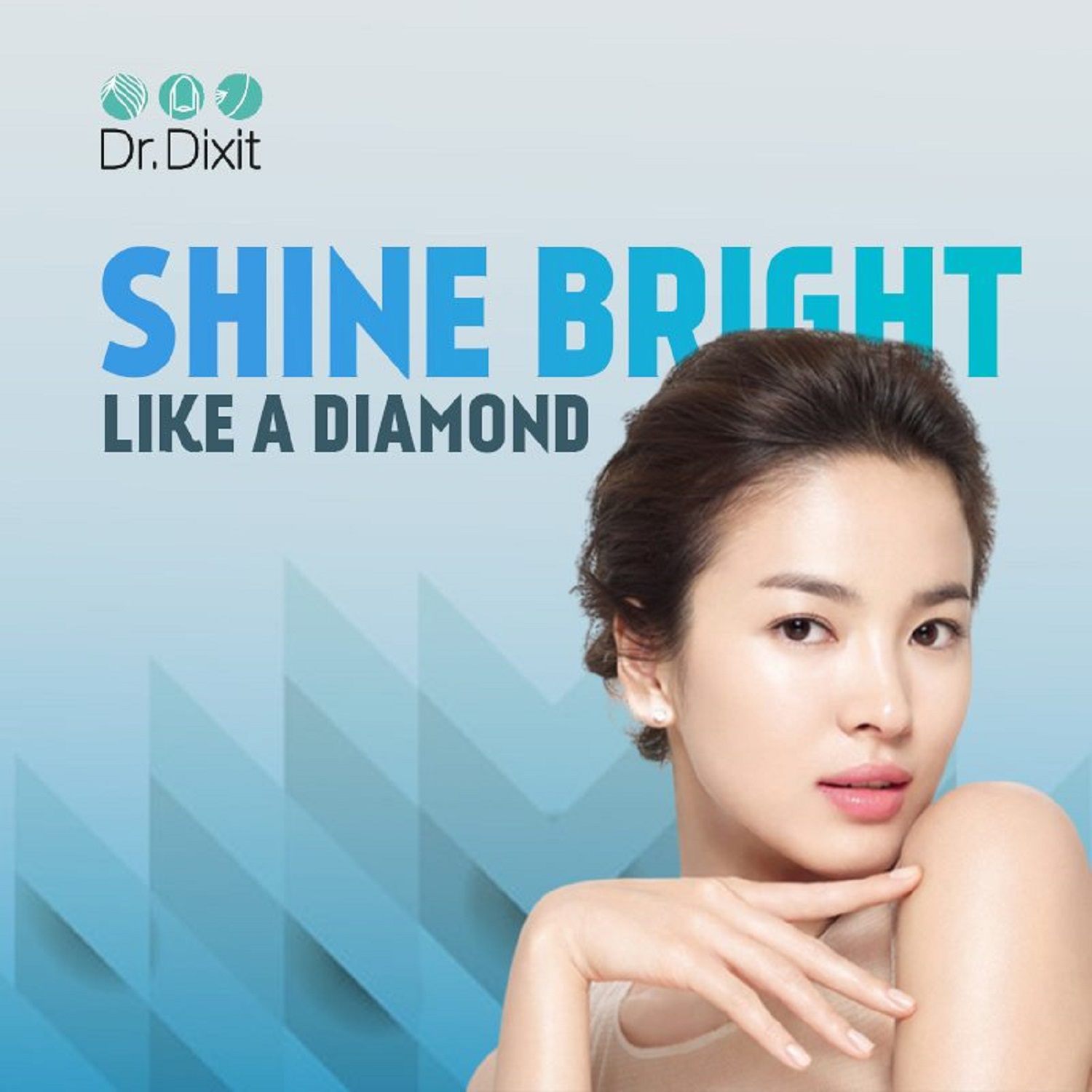 Best Dermatologist | Contact Us | Dr Rasya Dixit