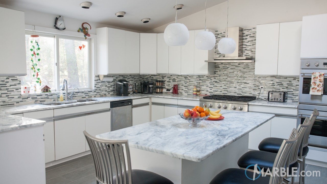 Are you looking for durable kitchen countertops?