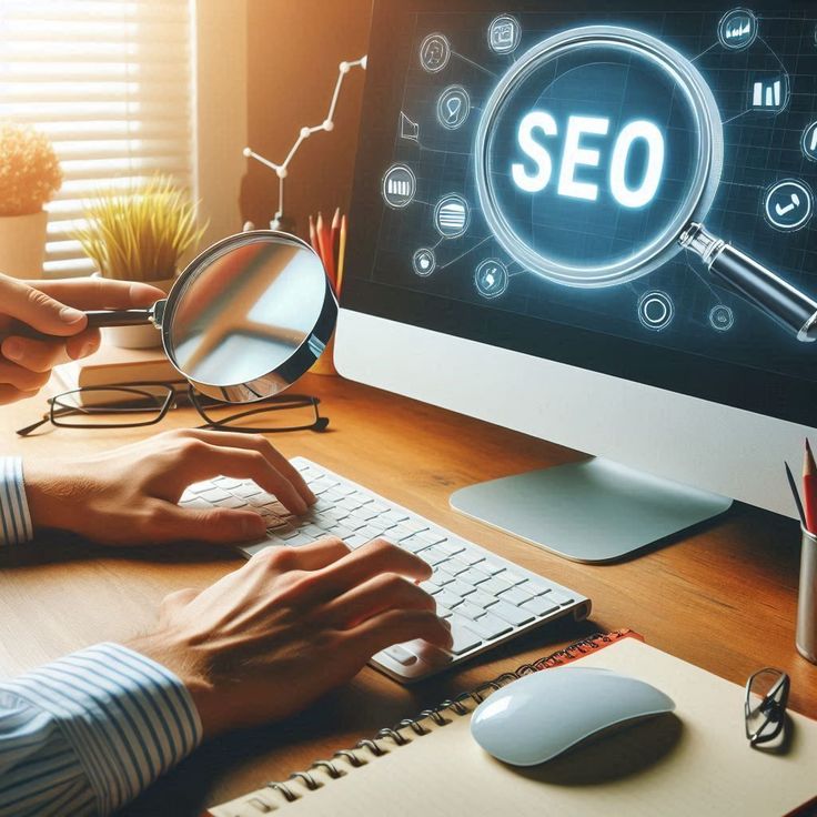 Sangita Infotech India | best seo company in ahmedabad