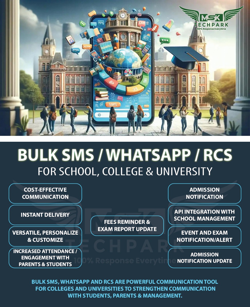 Rcs service in bhubaneswar