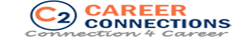 Top private engineering colleges in India