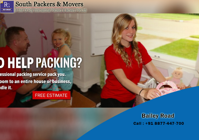Sitamarhi Packers and Movers|9471003741|South Packers and Movers in Sitamarhi