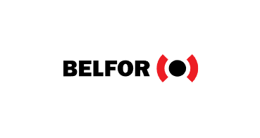 BELFOR Restoration Services Pte Ltd