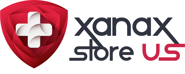 Phentermine 37.5mg – Xanax Store US