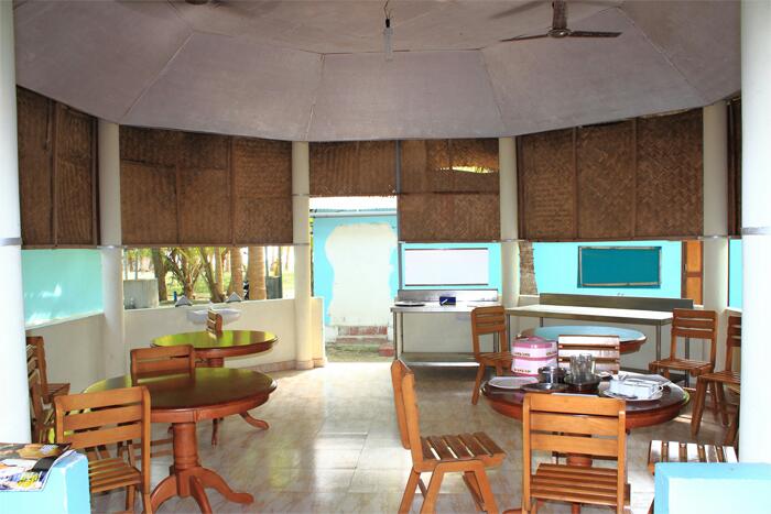 Lakshadweep Package Tour from Kolkata