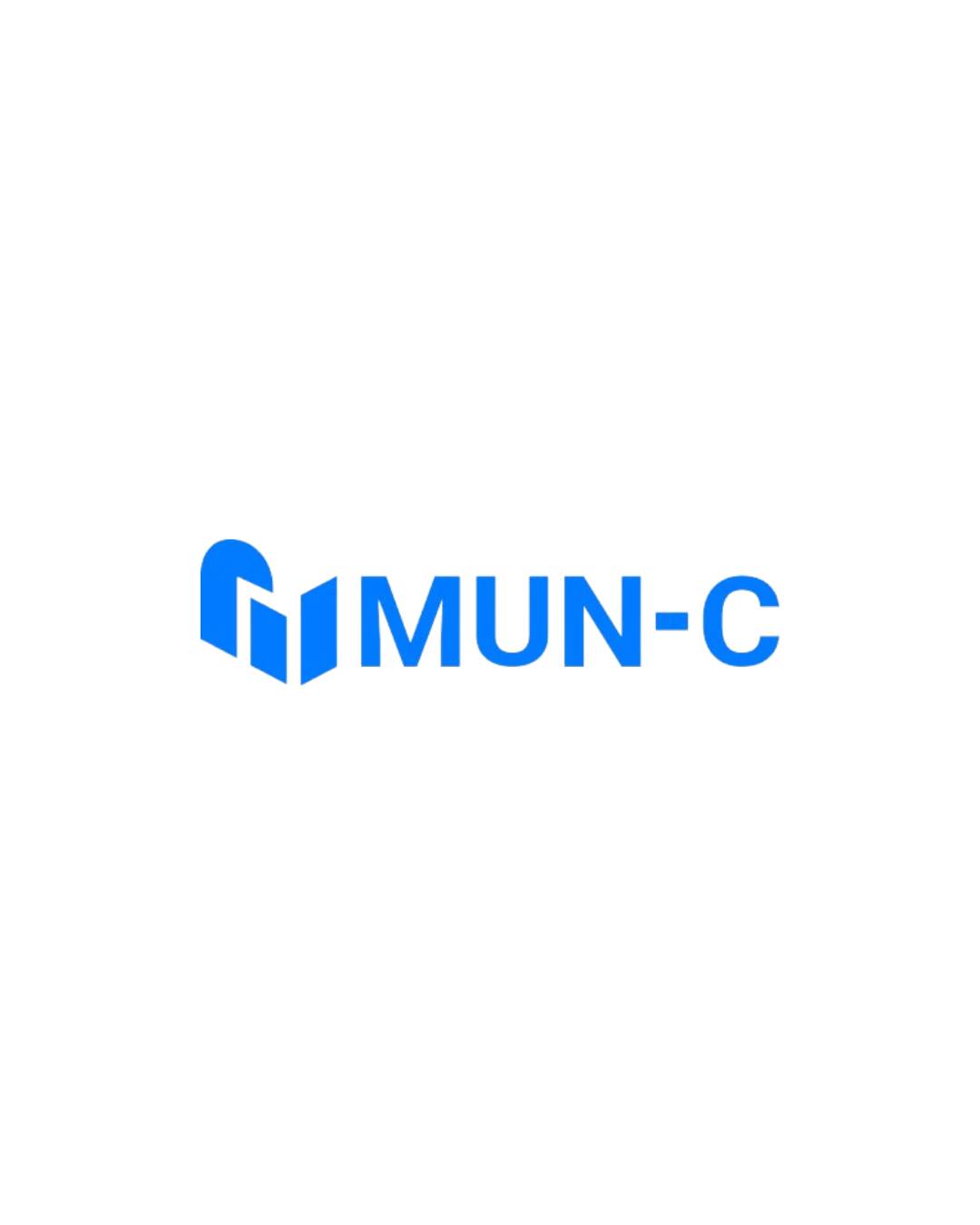 MUN-C Business Management Suite – Your Smart Solution for Seamless Business Operations