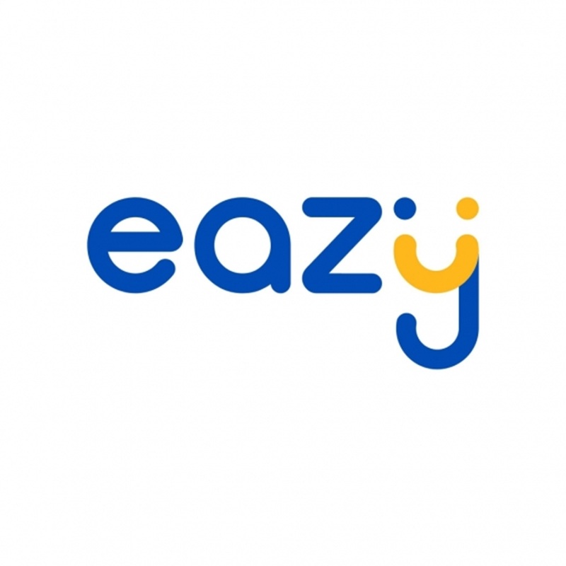 eazy