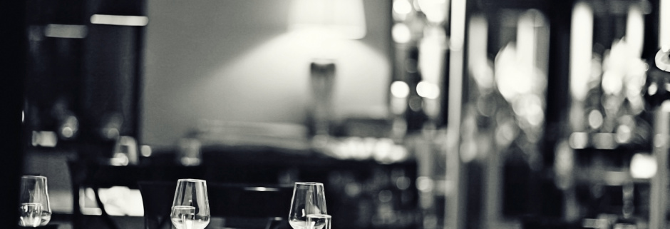 Restaurant Marketing Consulting in US - Goliath Consulting Group