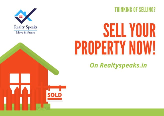 Post your Property Free