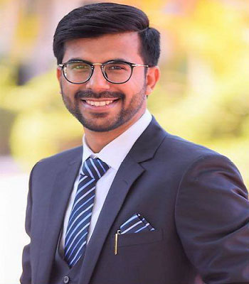 Best Gastric Doctor Near Me, Best Gastro Doctor Near Me