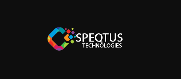 Check the Best digital Marketing company in Lucknow