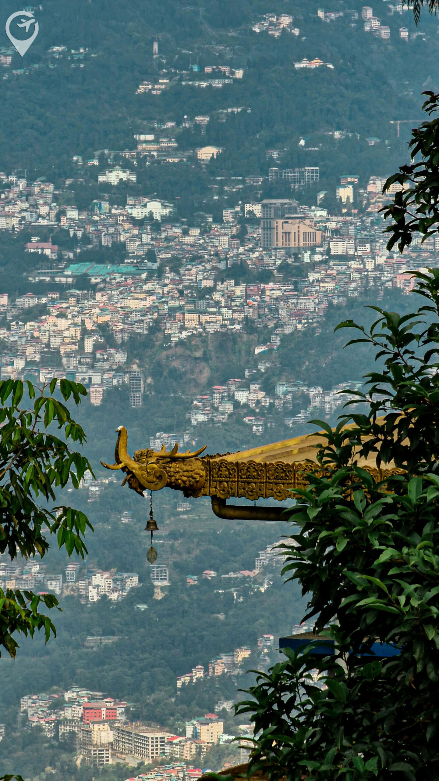 Best Himachal Family Tour Packages for a Perfect Getaway
