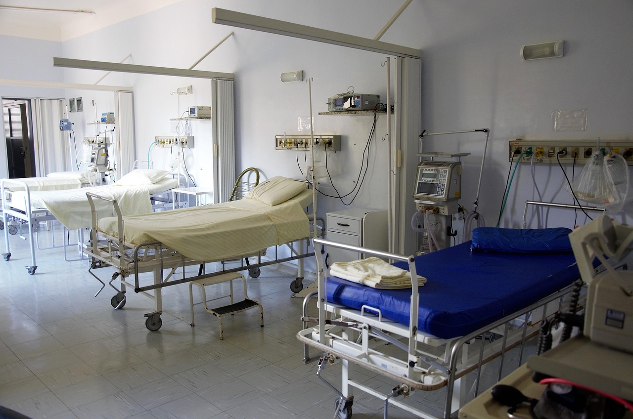 7488122736 Best Laparoscopic & Laser surgeon for Gallbladder | Best Laparoscopic surgeon in patna | Piles, fissure, fistula , appendix ,and Hernia in Patna 32