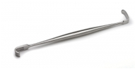 Dental retractors online at best price