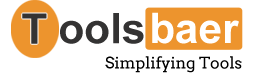 Advanced OST to EMLX Conversion tool by ToolsBaer software