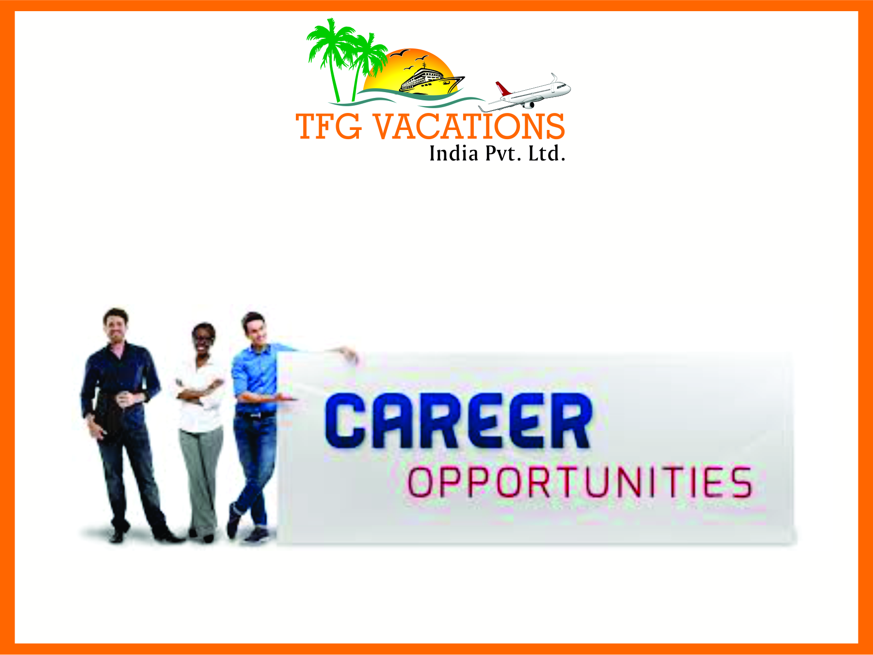 Real Home Based Ad Posting Part Time Work