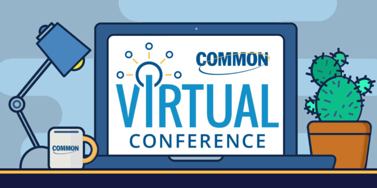 How To Host Virtual Conferences