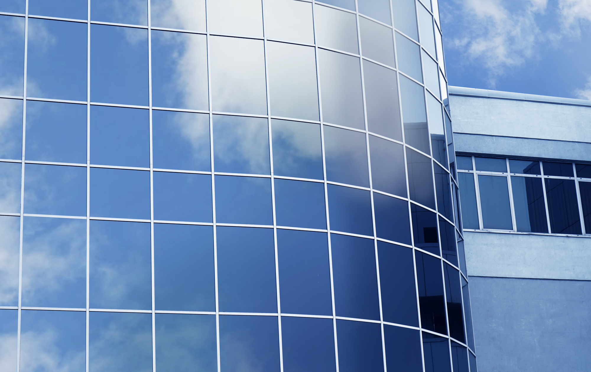 Commercial Door Repair in Washington DC – Get Fast and Friendly service