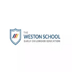 Pre Kindergarten In Indianapolis - Weston School