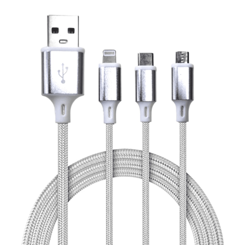 Buy USB Data Cables