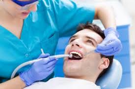 Walk In Dentist Near Me Manhattan