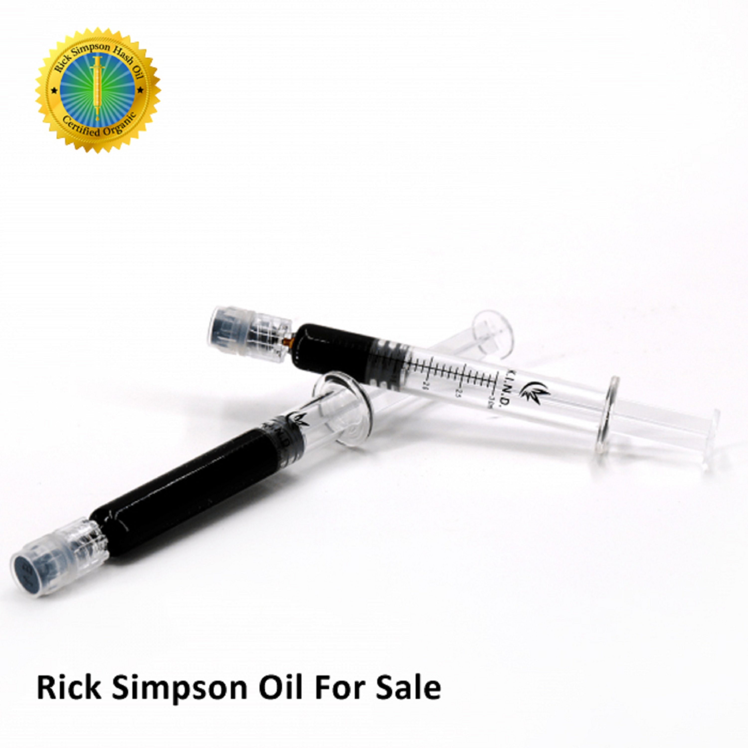 buy rick simpson oil