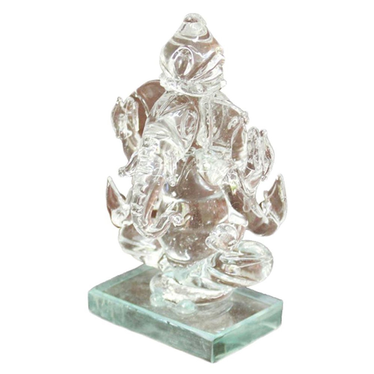Ganesh vastu
