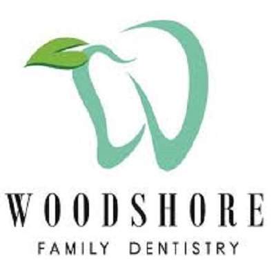 Broken Tooth Crown Repair