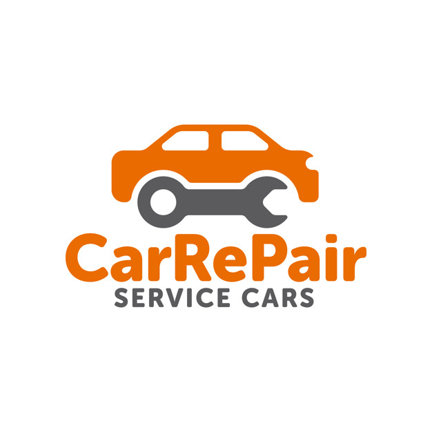 Car repair Services Any Time In India