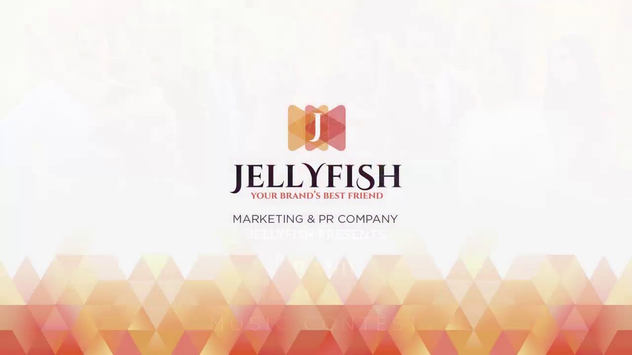 Jellyfish is an award-winning, full-service digital marketing agency