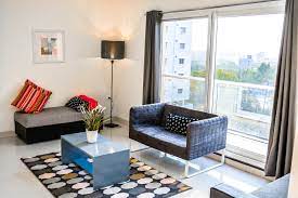 Bachelor Rooms for rent in Hyderabad Manikonda Gachibowli Financial District
