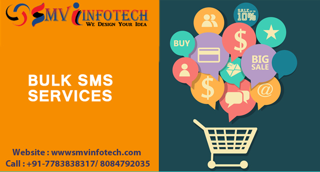 SMS service provider in patna Reseller Bulk SMS gateway in patna bihar