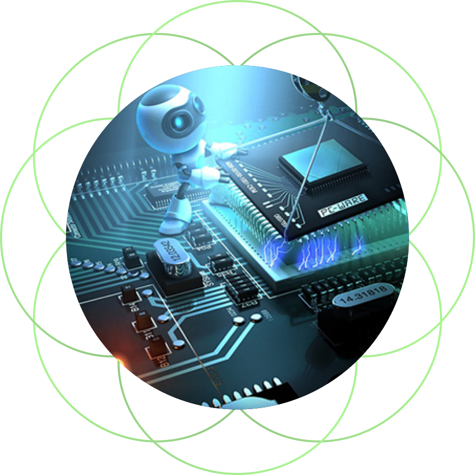 It Hardware Support Services in Ireland