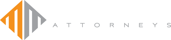 Millin and Millin Attorneys
