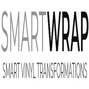 Kitchen Wrapping Dubai - Smart Wrap