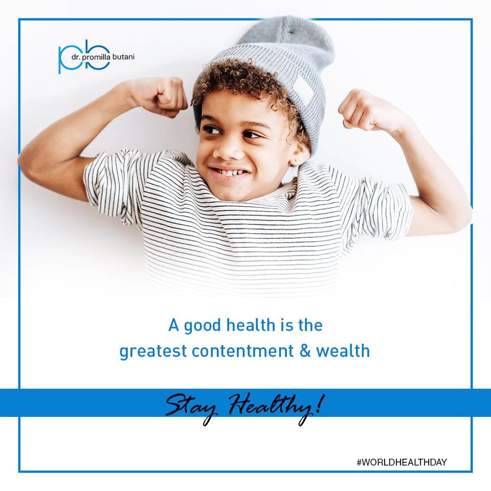 Best Pediatric Hospital in South Delhi