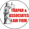 Divorce Lawyer