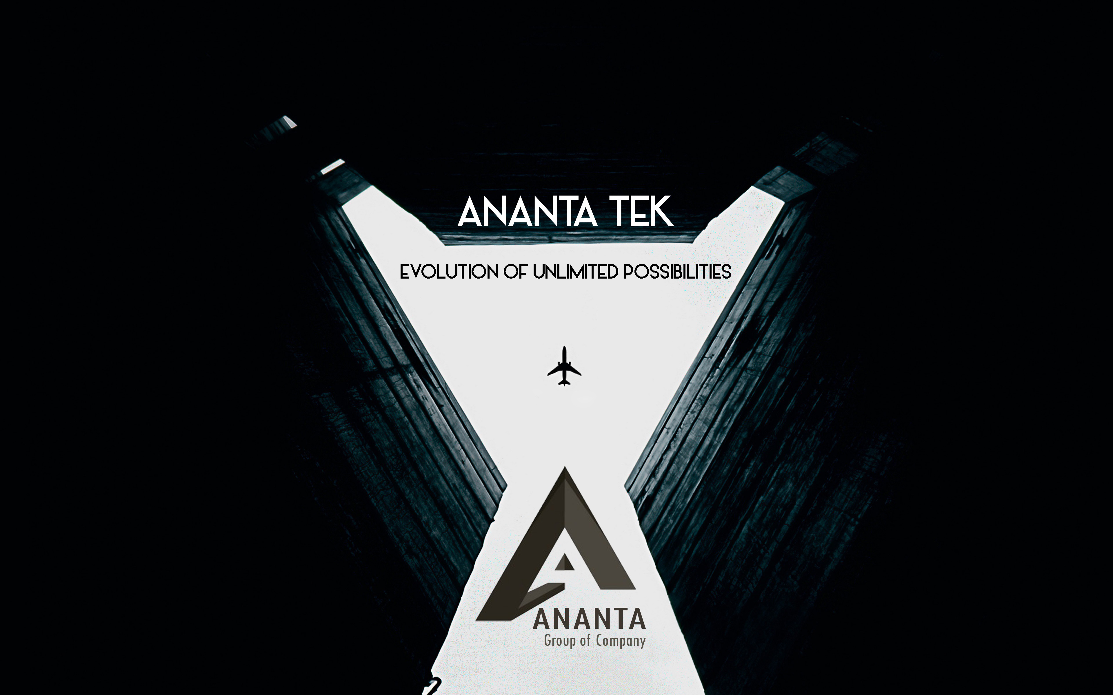 Beating the Headwinds of economy with innovation – Ananta Tek