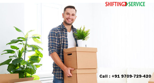 Top 10 packers movers in bhagalpur Shifting Services