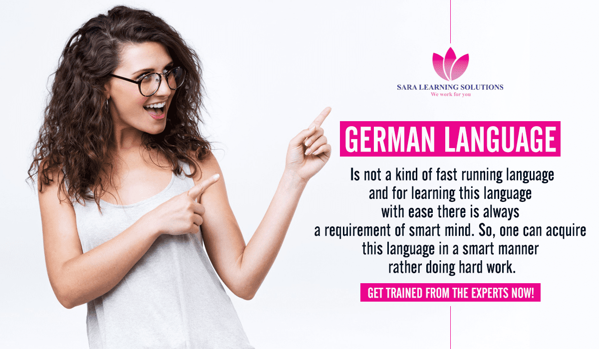 german classes in bangalore